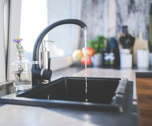 About Emergency plumbing pros Shorterville, AL